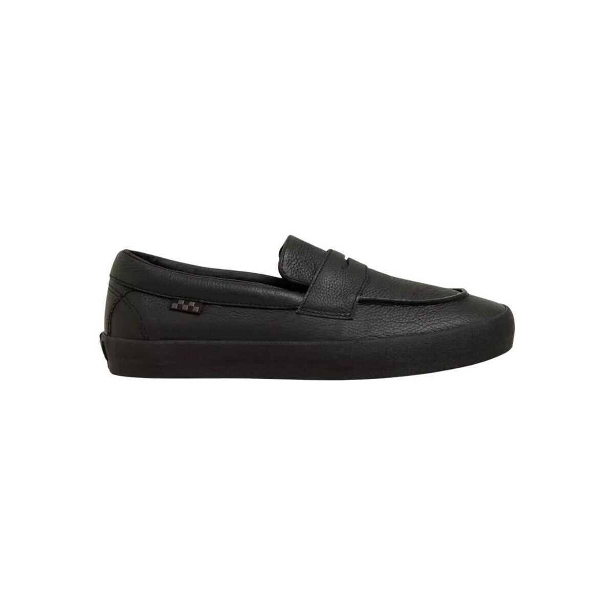 Vans  Skate Loafer  ruznobarevne
