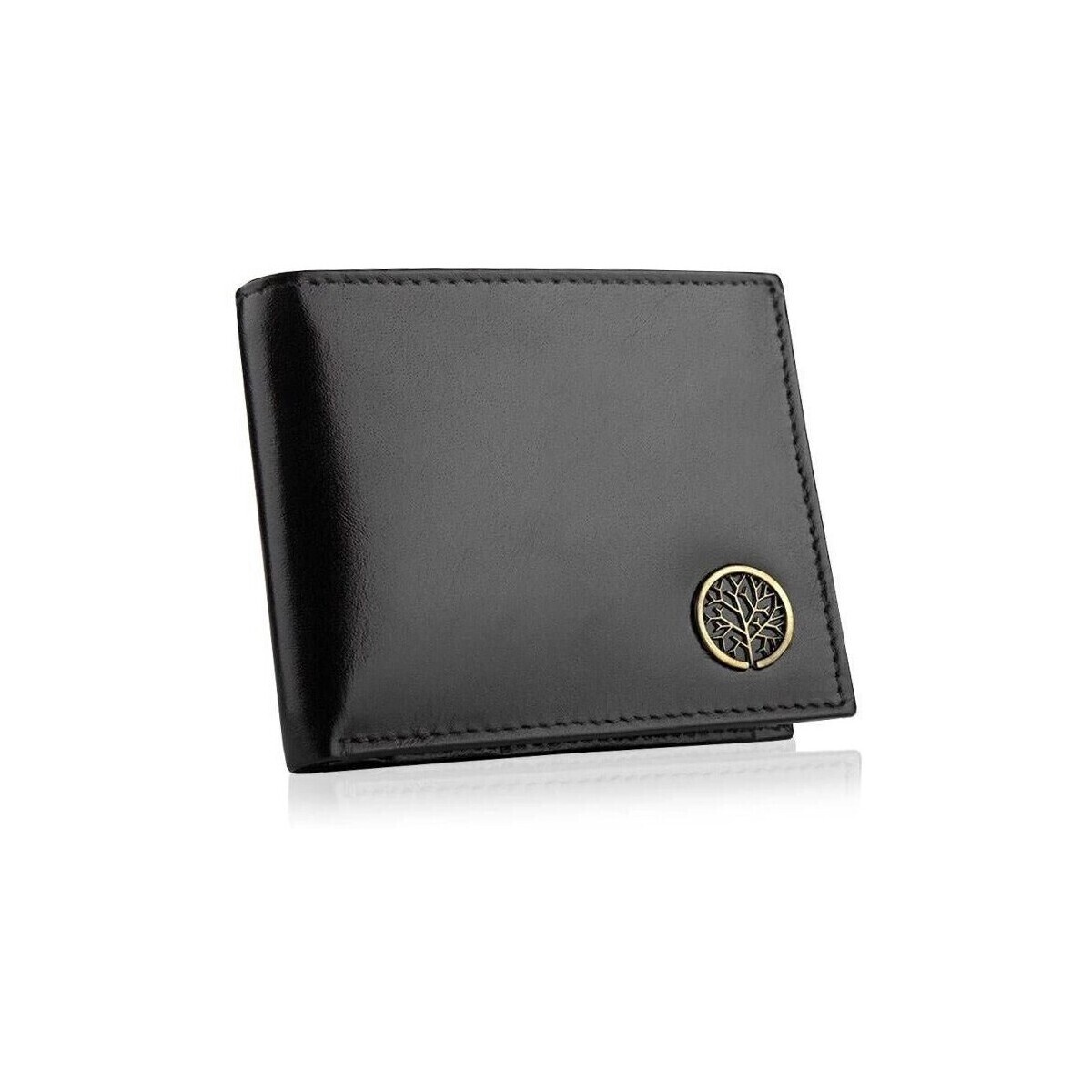 Betlewski  BPMBF66  ruznobarevne