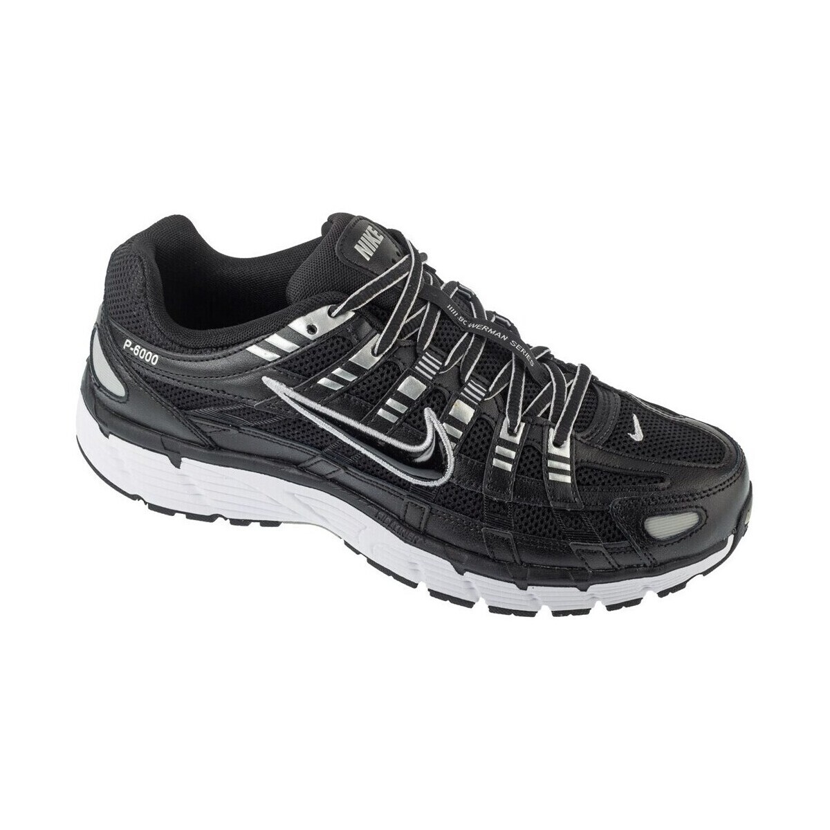Nike  CD6404026  Bílá