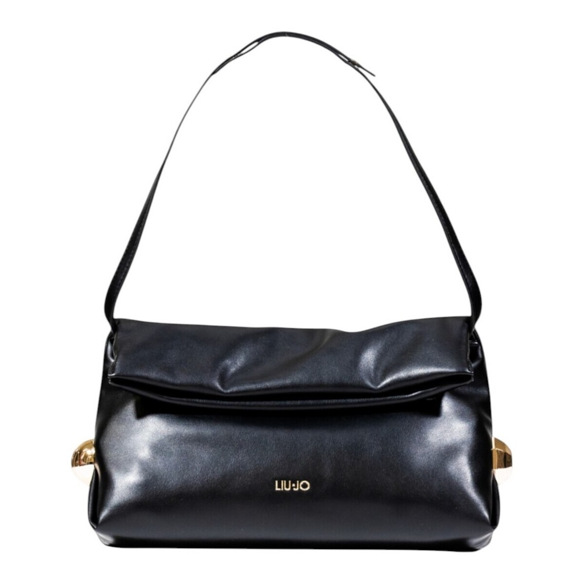 Liu Jo  ECS M POCHETTE AF5097 E0077  Černá