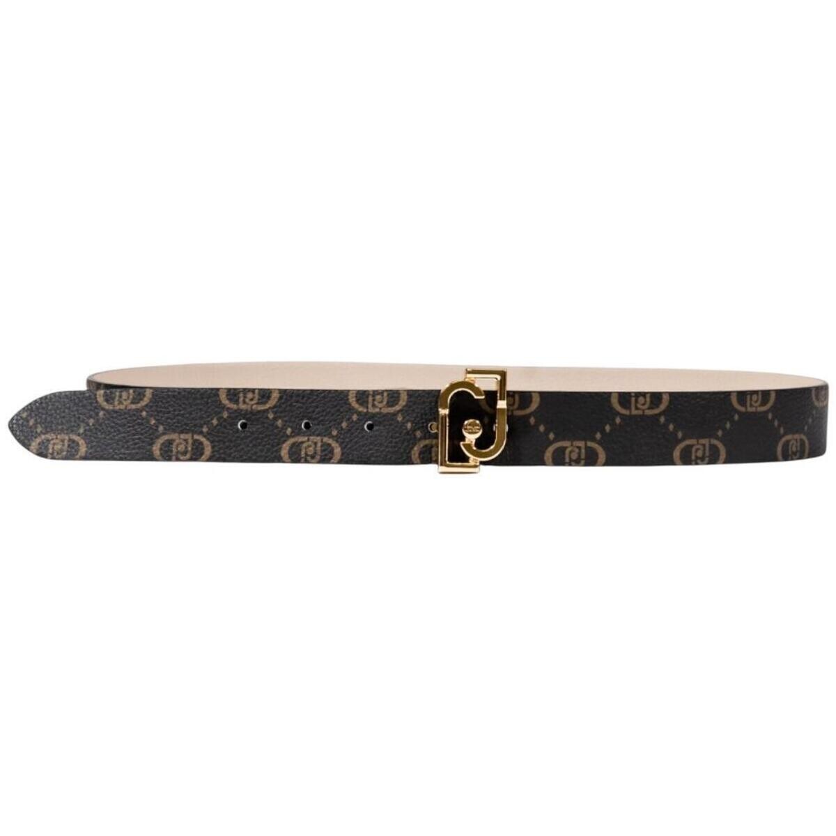 Liu Jo  REVERSIBLE HIPS BELT AF5239 E0053