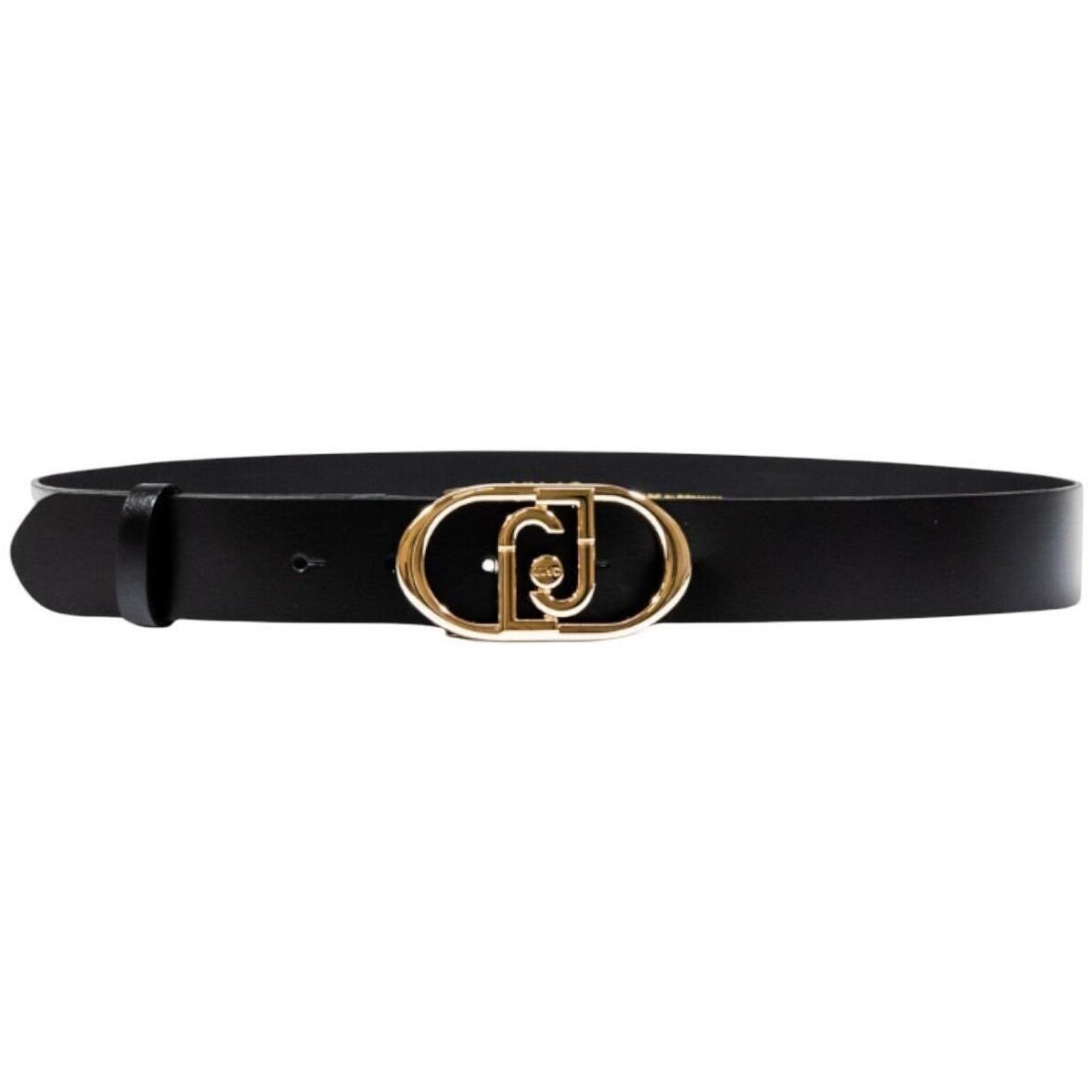 Liu Jo  HIPS BELT 3,5 CM AF5242 P0062  ruznobarevne