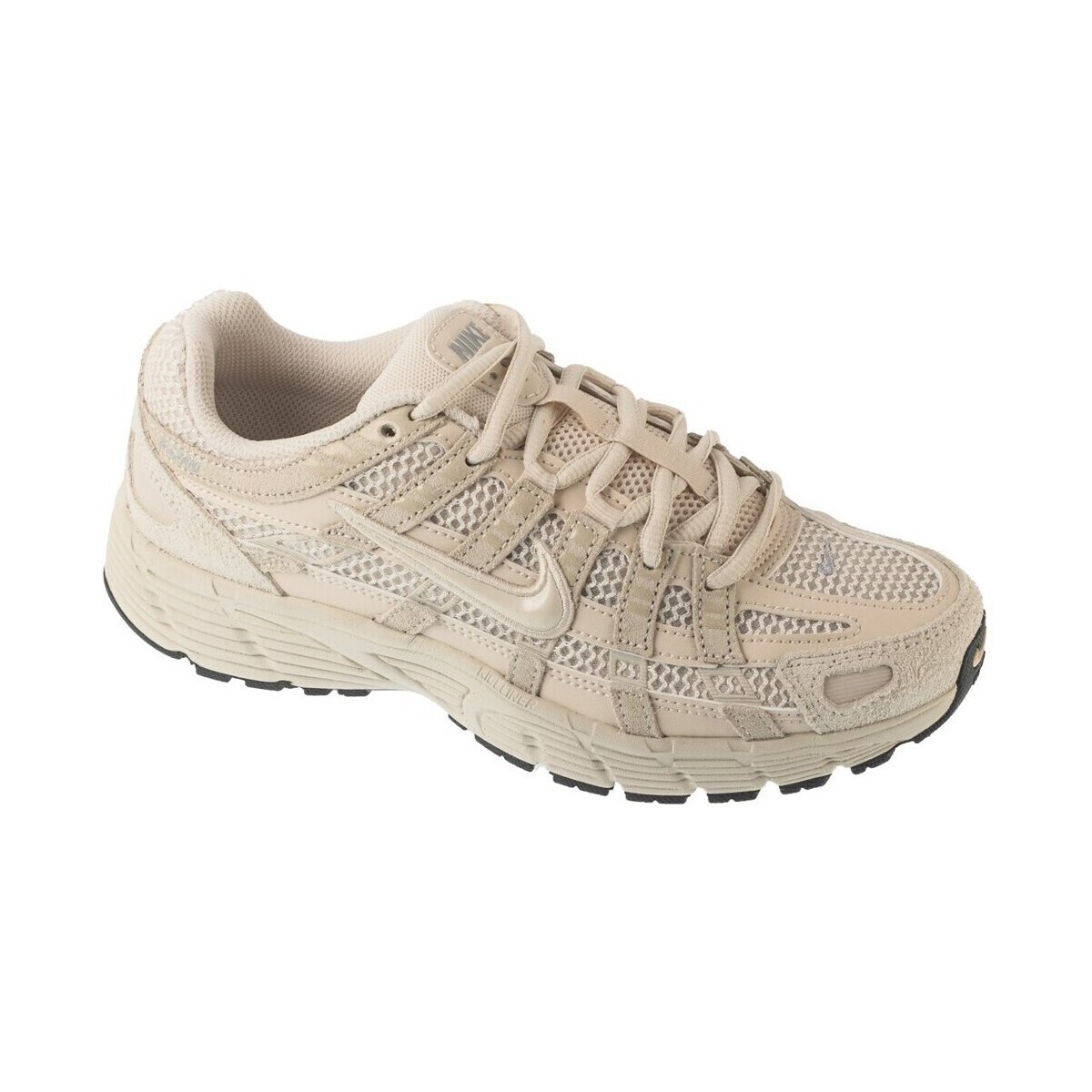 Nike  P-6000 Se  ruznobarevne