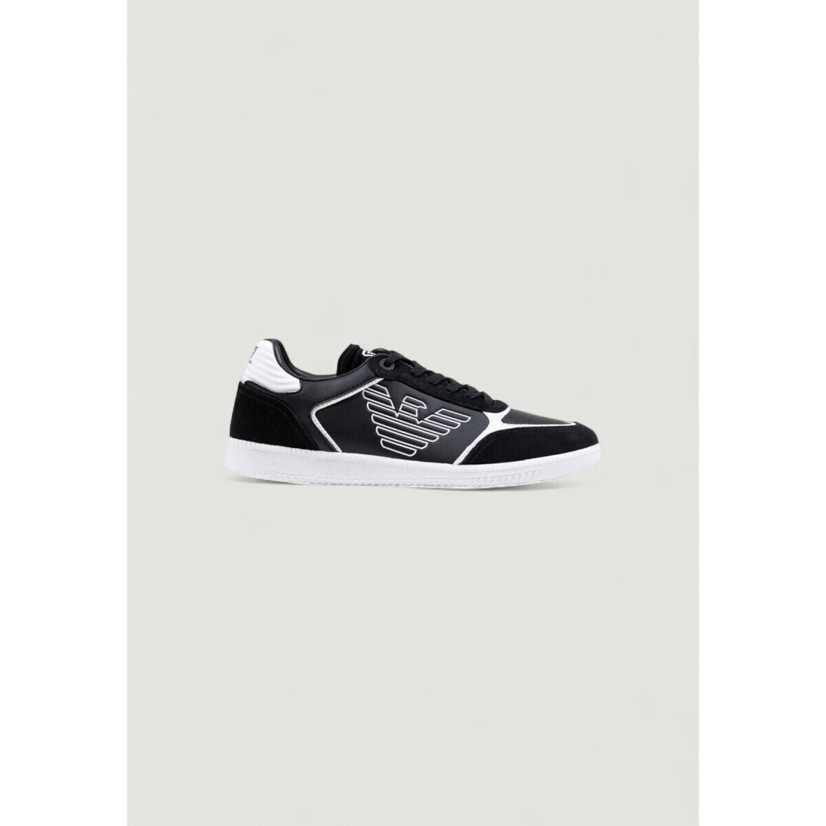 Emporio Armani EA7  7X000405 AF19826