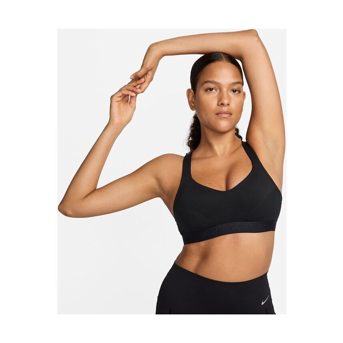 Nike  FD1068  ruznobarevne