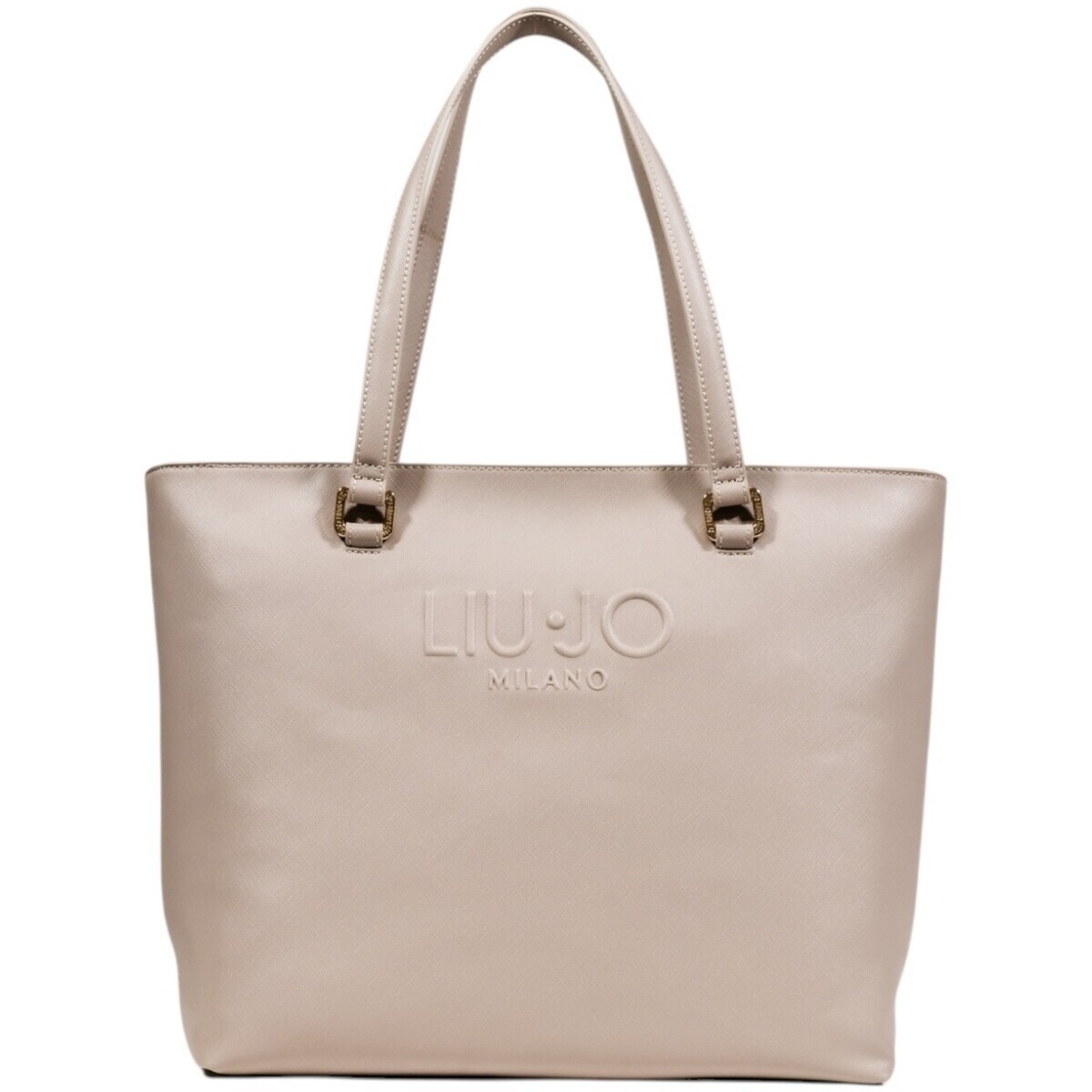 Liu Jo  ECS L TOTE AF5321 E0087