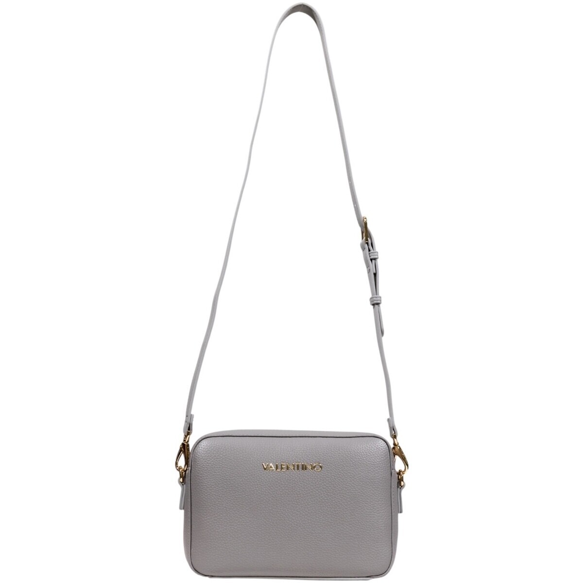 Valentino  ALEXIA VBS5A809  Šedá