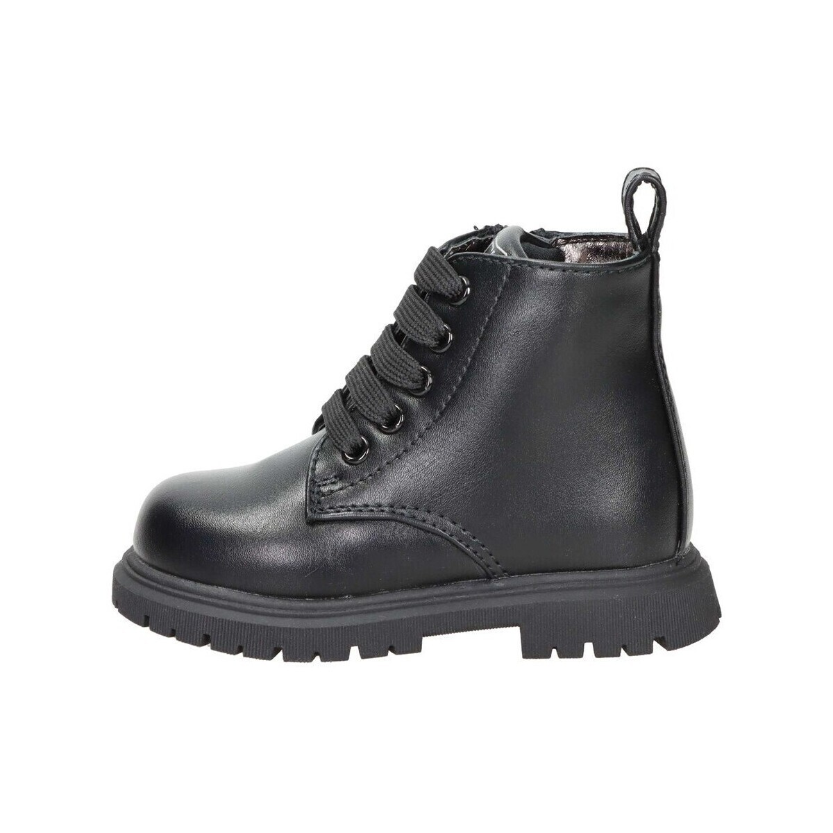 Cult  T-430  Černá