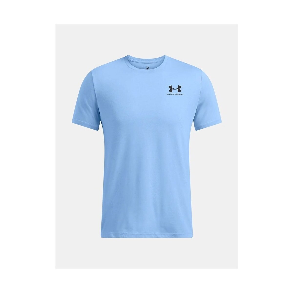 Under Armour  1326799469  ruznobarevne