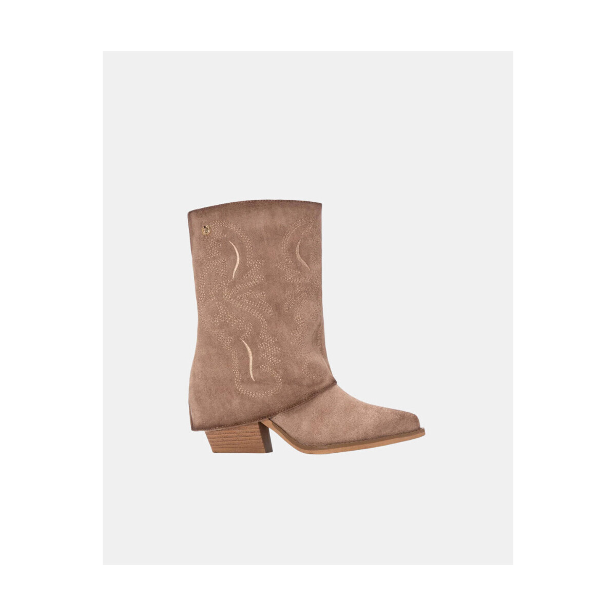 Xti  144470  Béžová