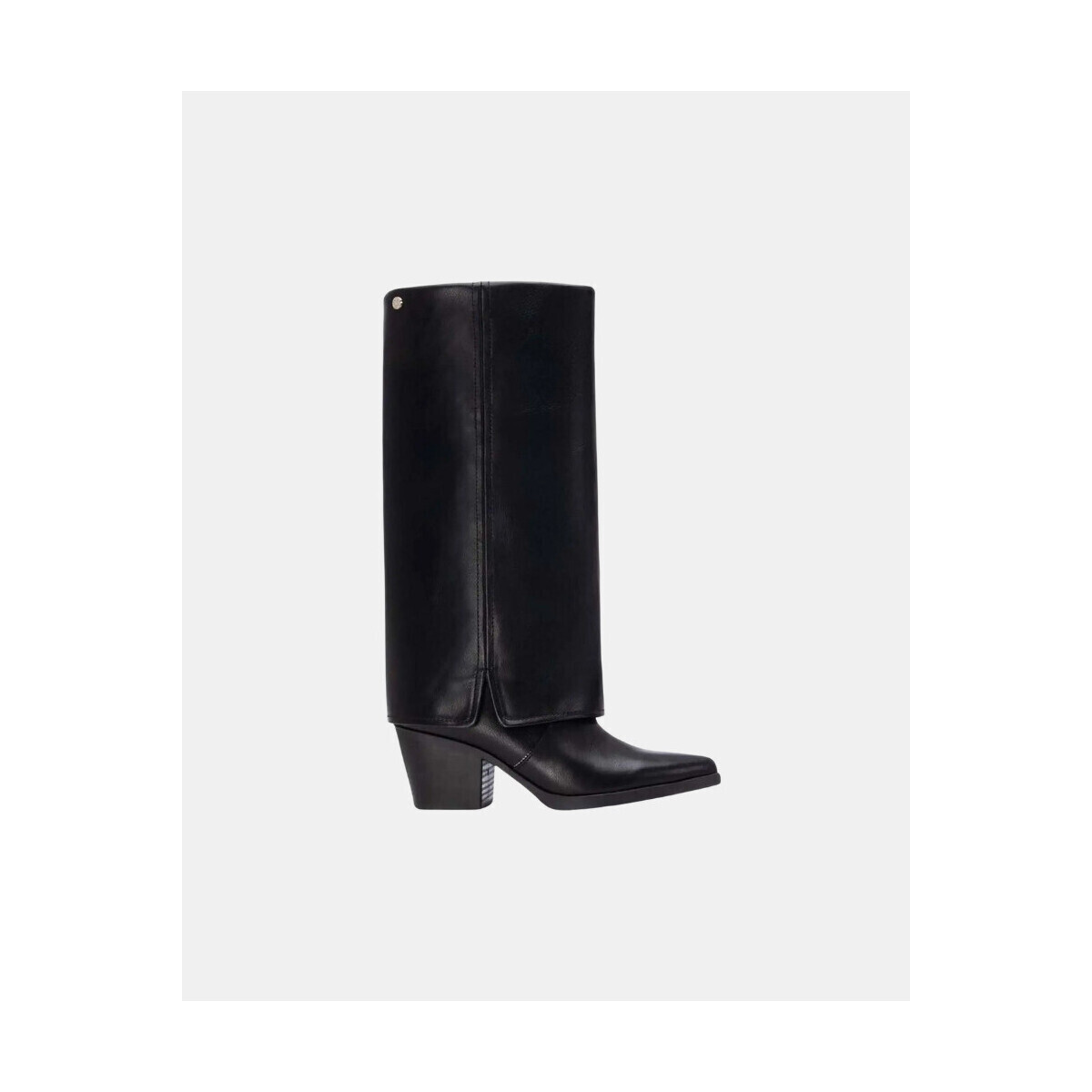 Xti  144717  Černá