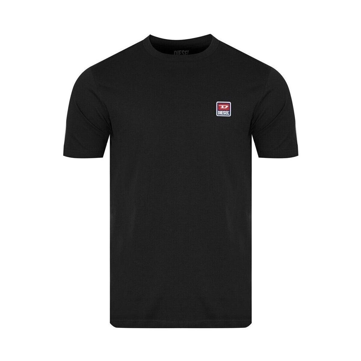 Diesel  A17135RPHIX900  ruznobarevne