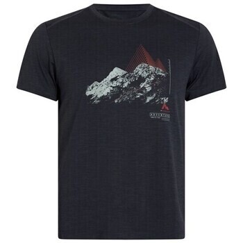 Mckinley  Lele Ii  ruznobarevne