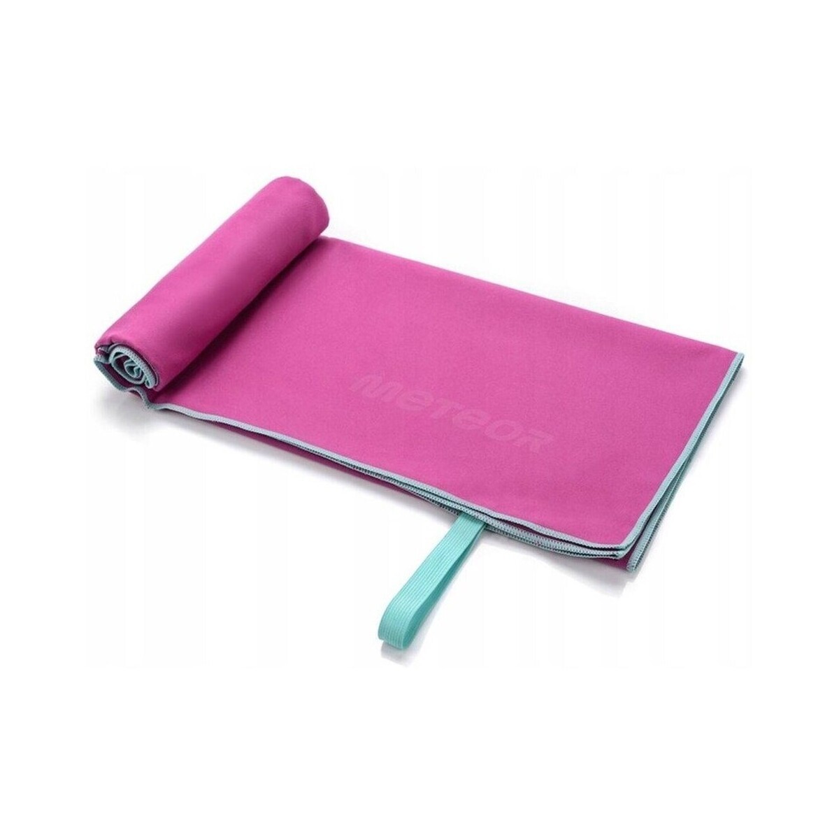 Meteor  31585  ruznobarevne