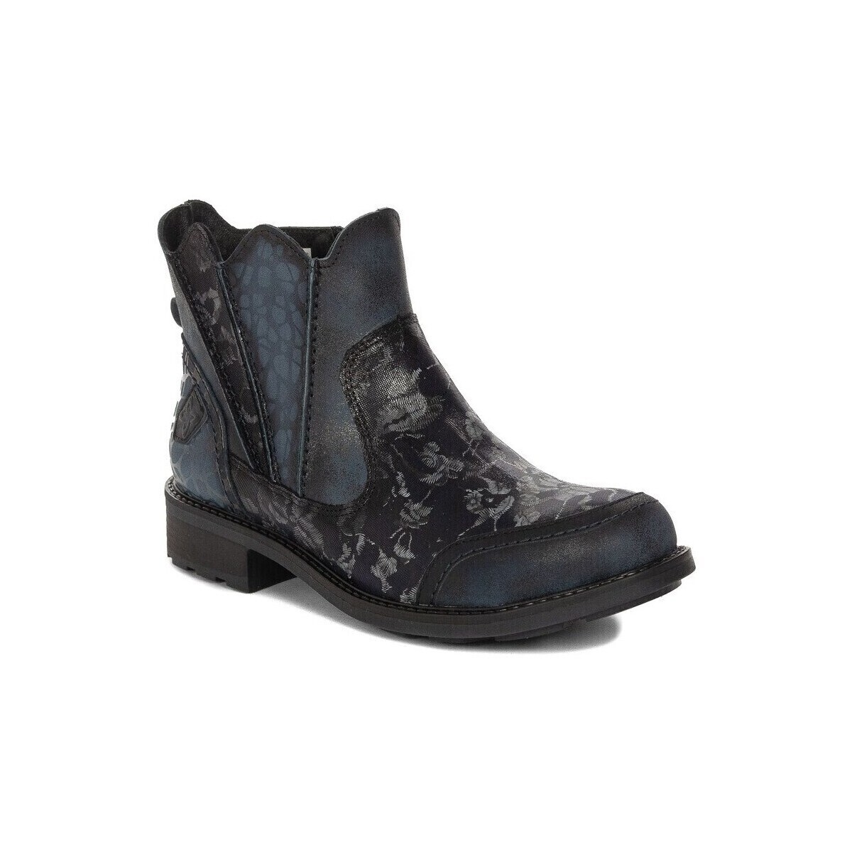 Maciejka  0700606008  ruznobarevne