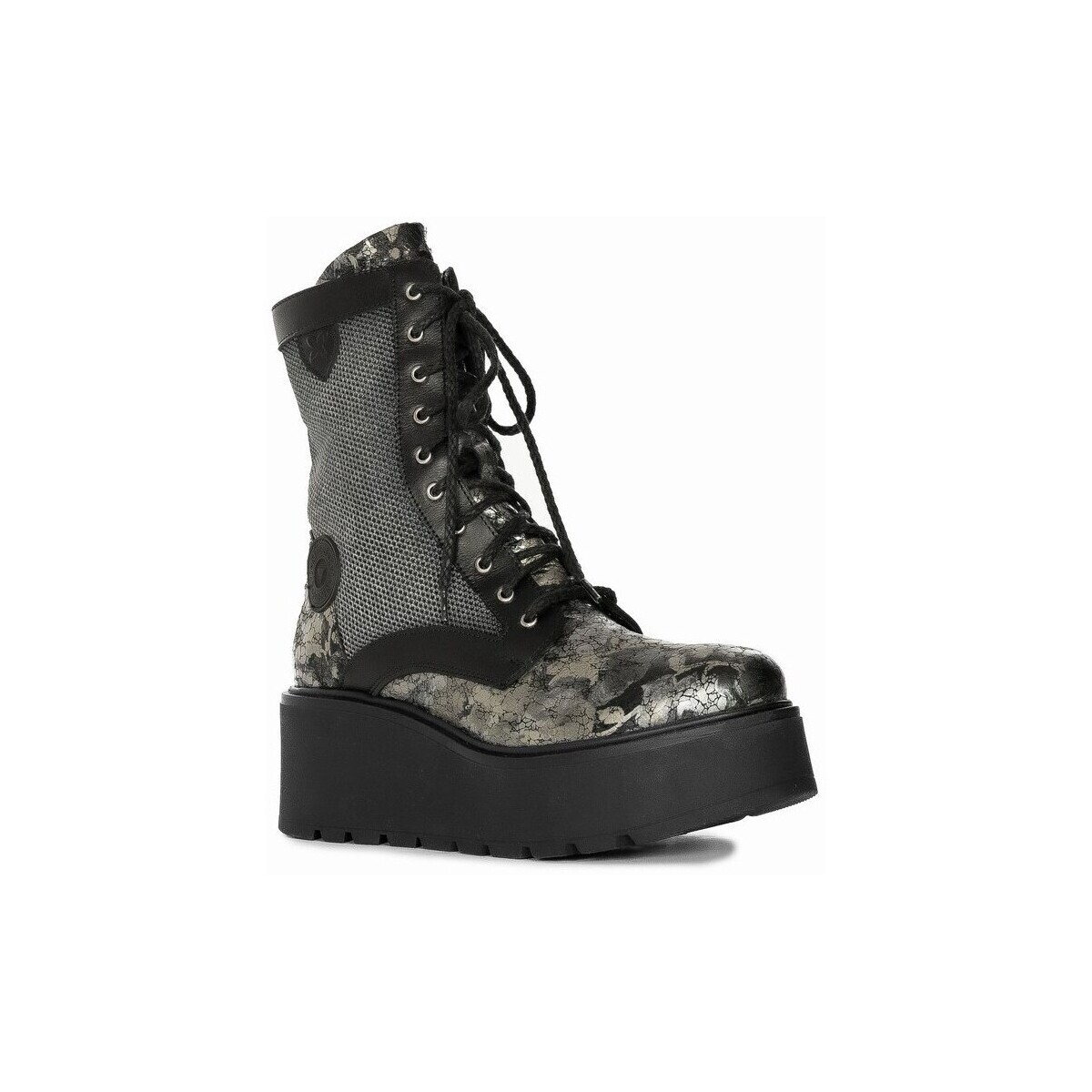 Maciejka  0672003008  ruznobarevne