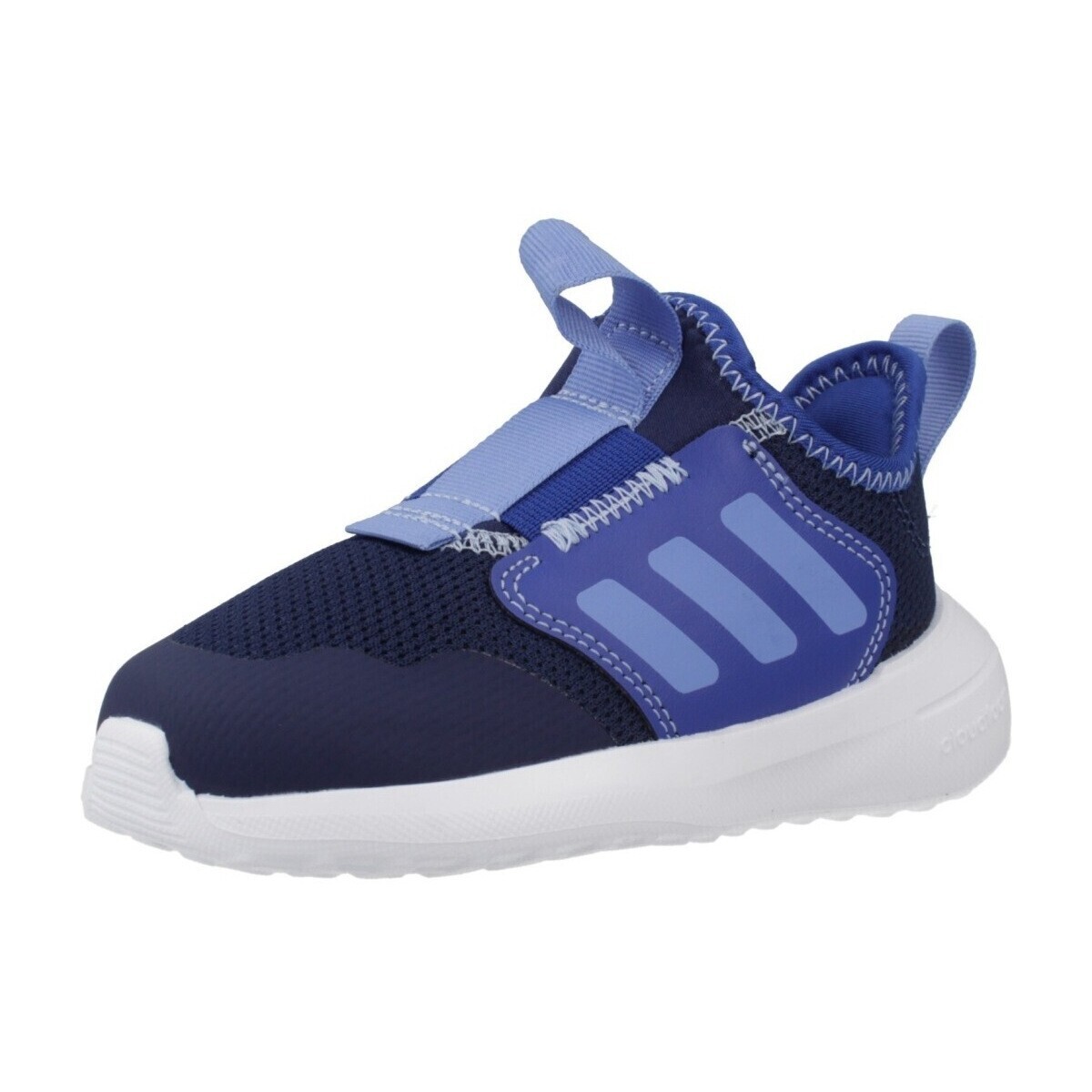 adidas  TENSAUR COMFORT AC  Modrá