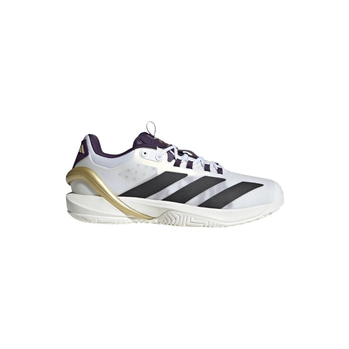 adidas  Cybersonic 2  ruznobarevne