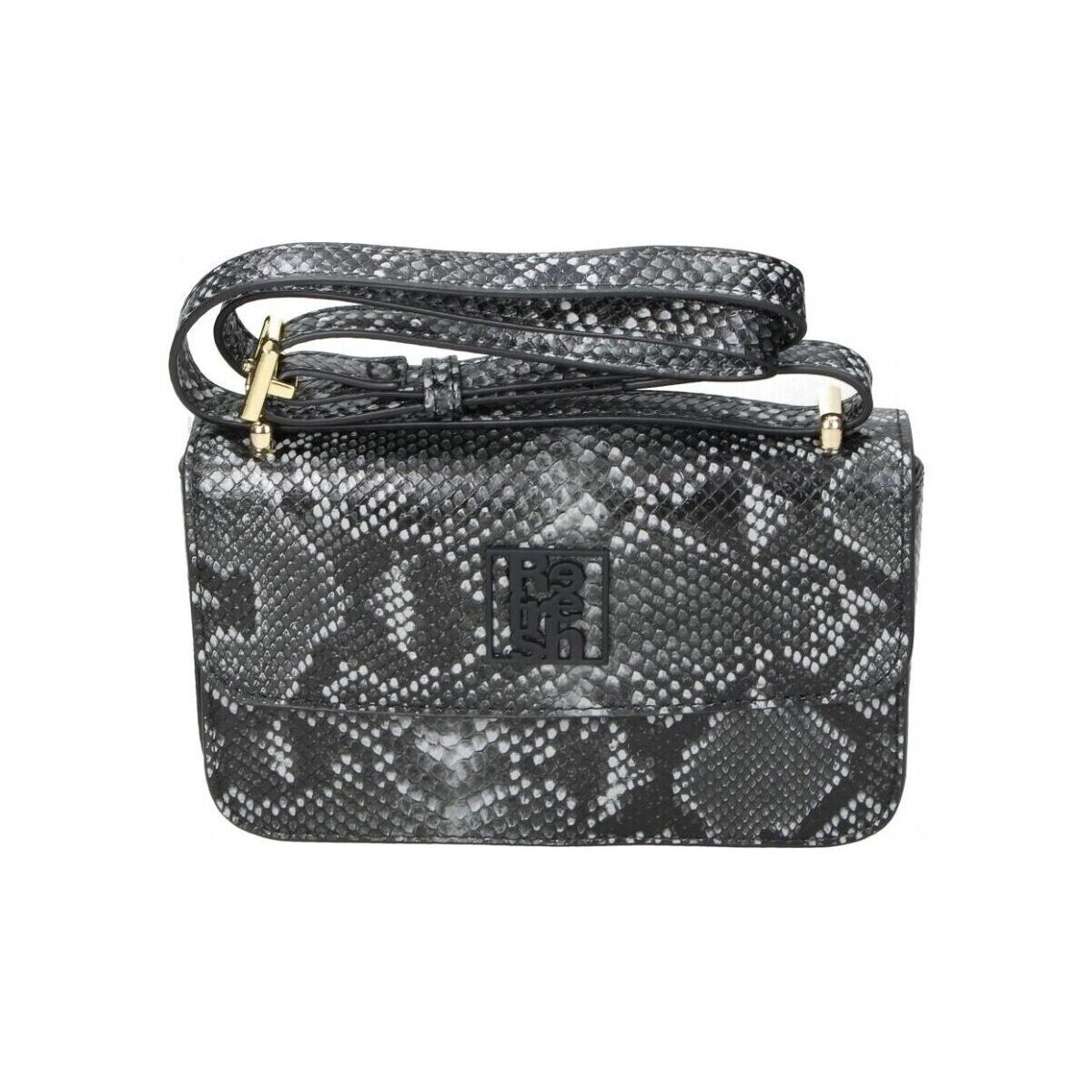 Refresh  183332  Černá