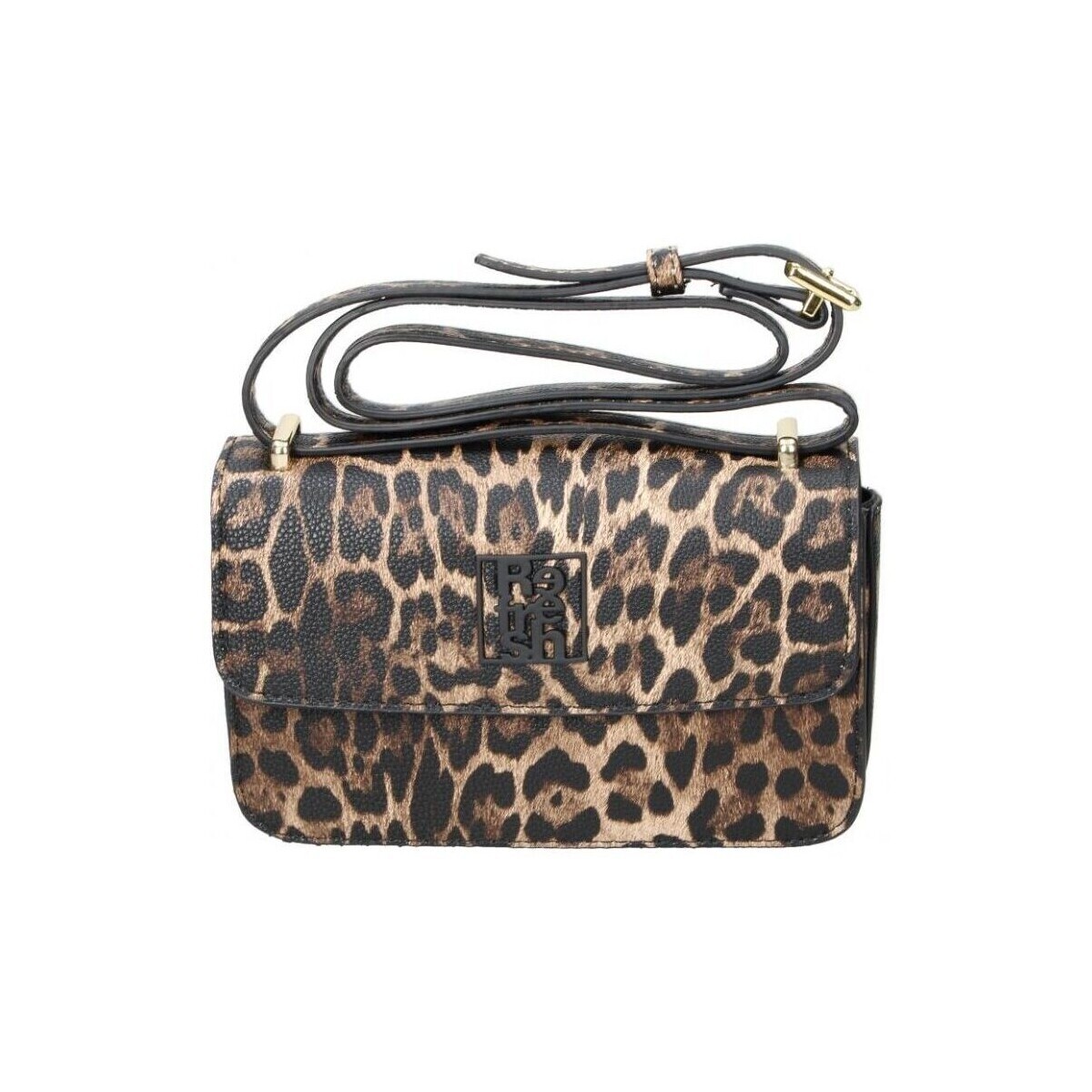 Refresh  183332  ruznobarevne