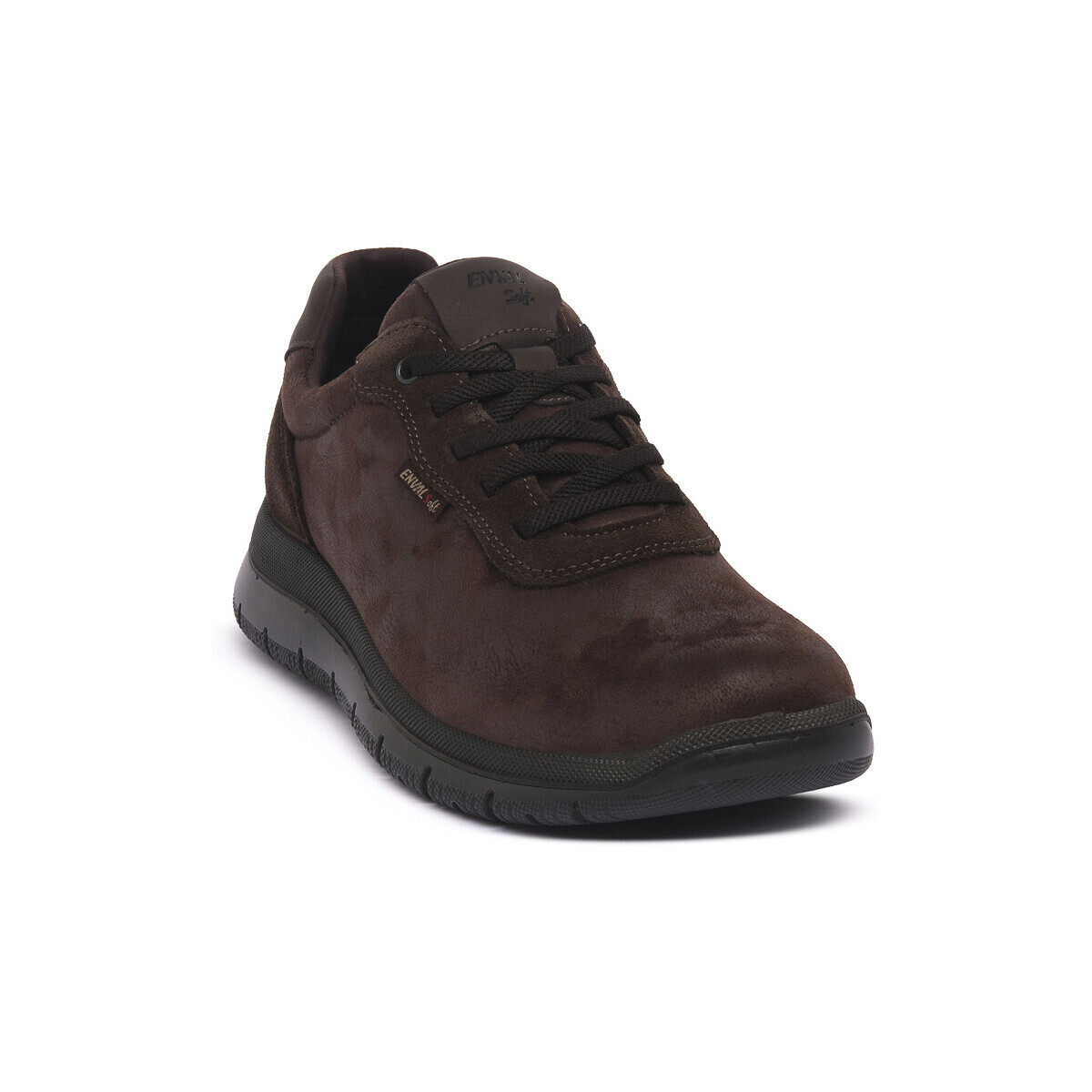 Enval  RHINO MORO  Hnědá