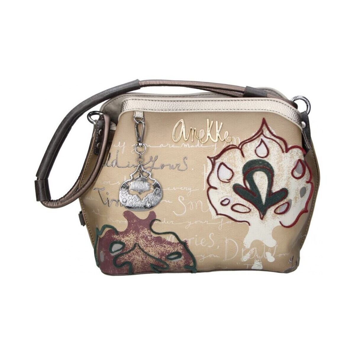 Anekke  41712-285  ruznobarevne