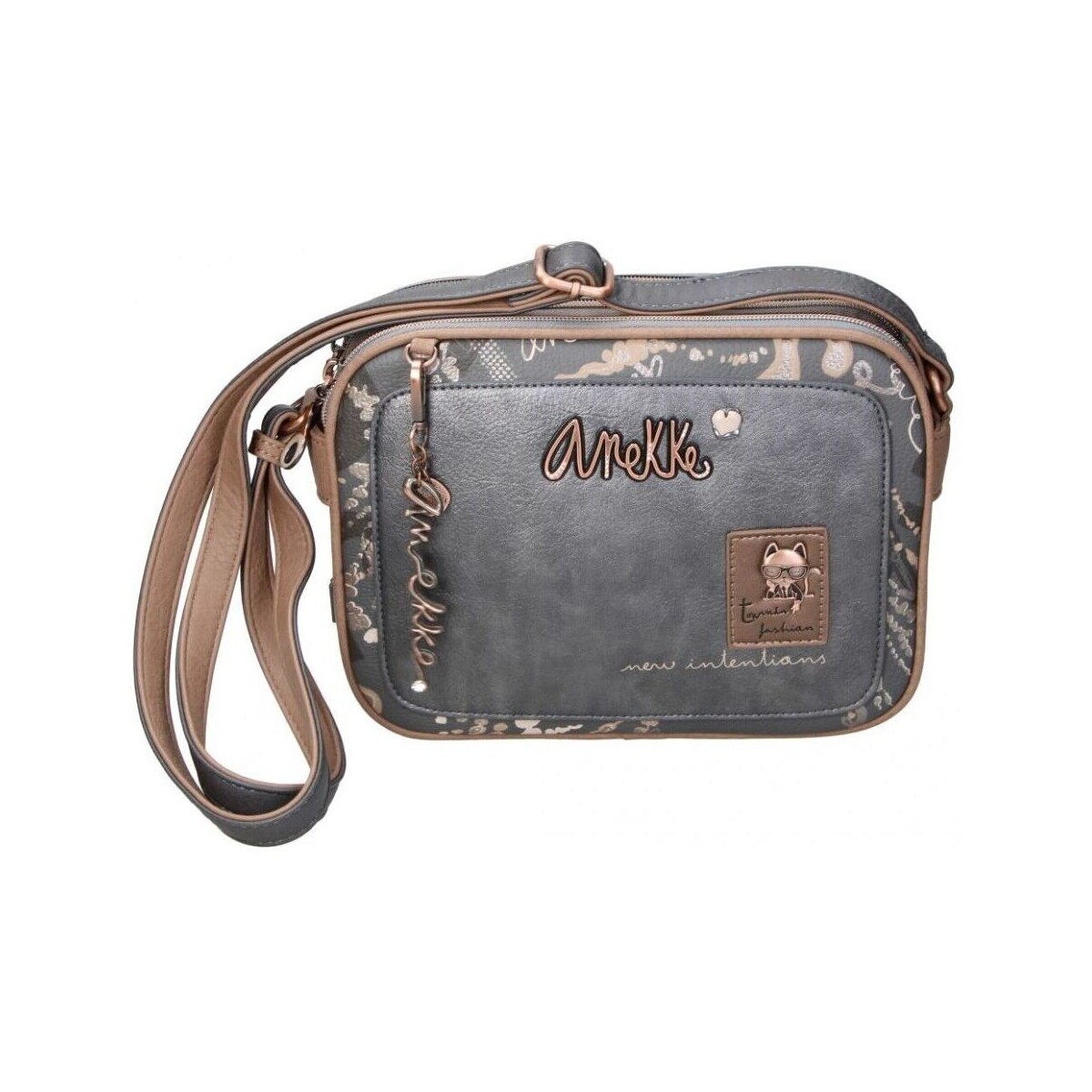 Anekke  41783-188  ruznobarevne