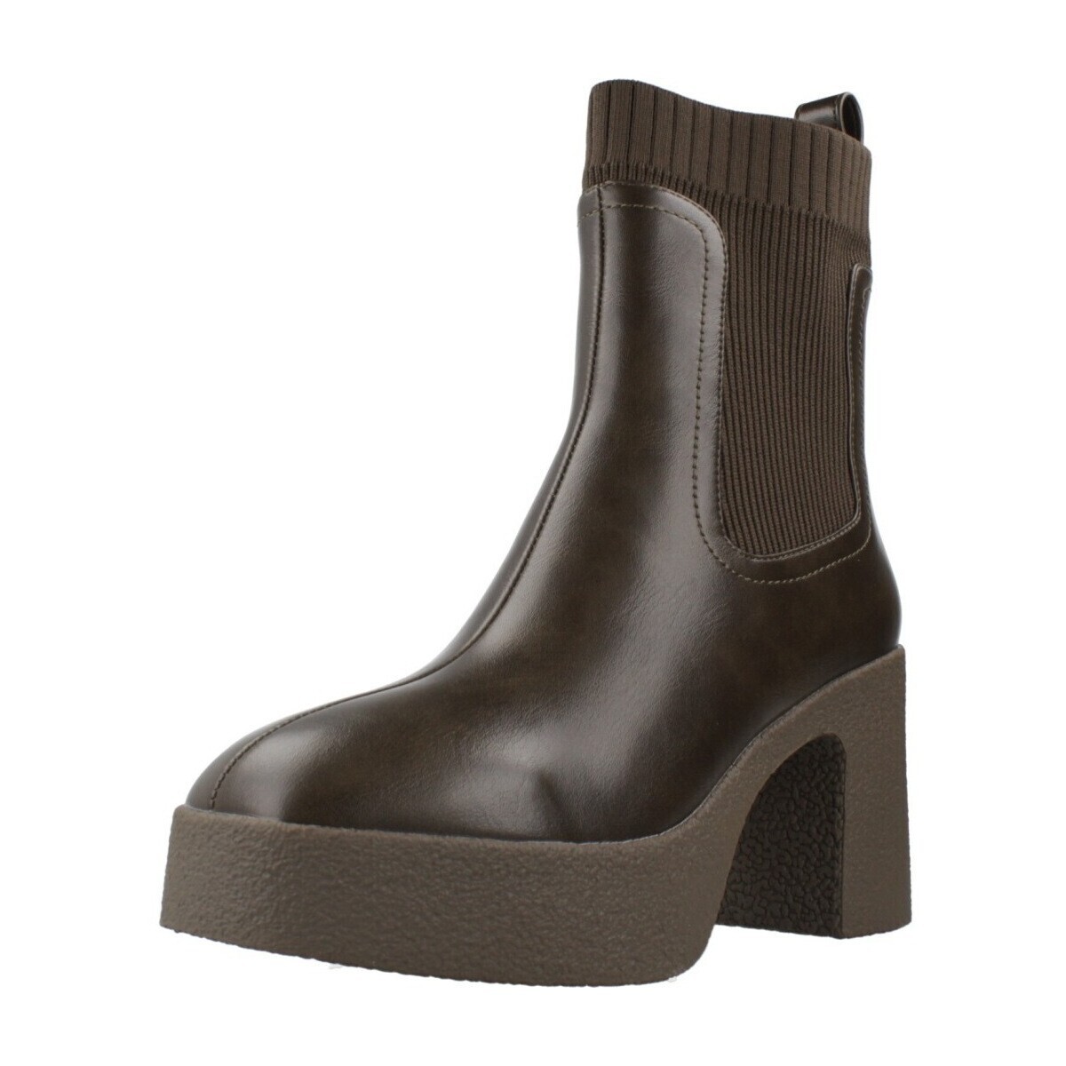 Noa Harmon  DRAMMA  Hnědá