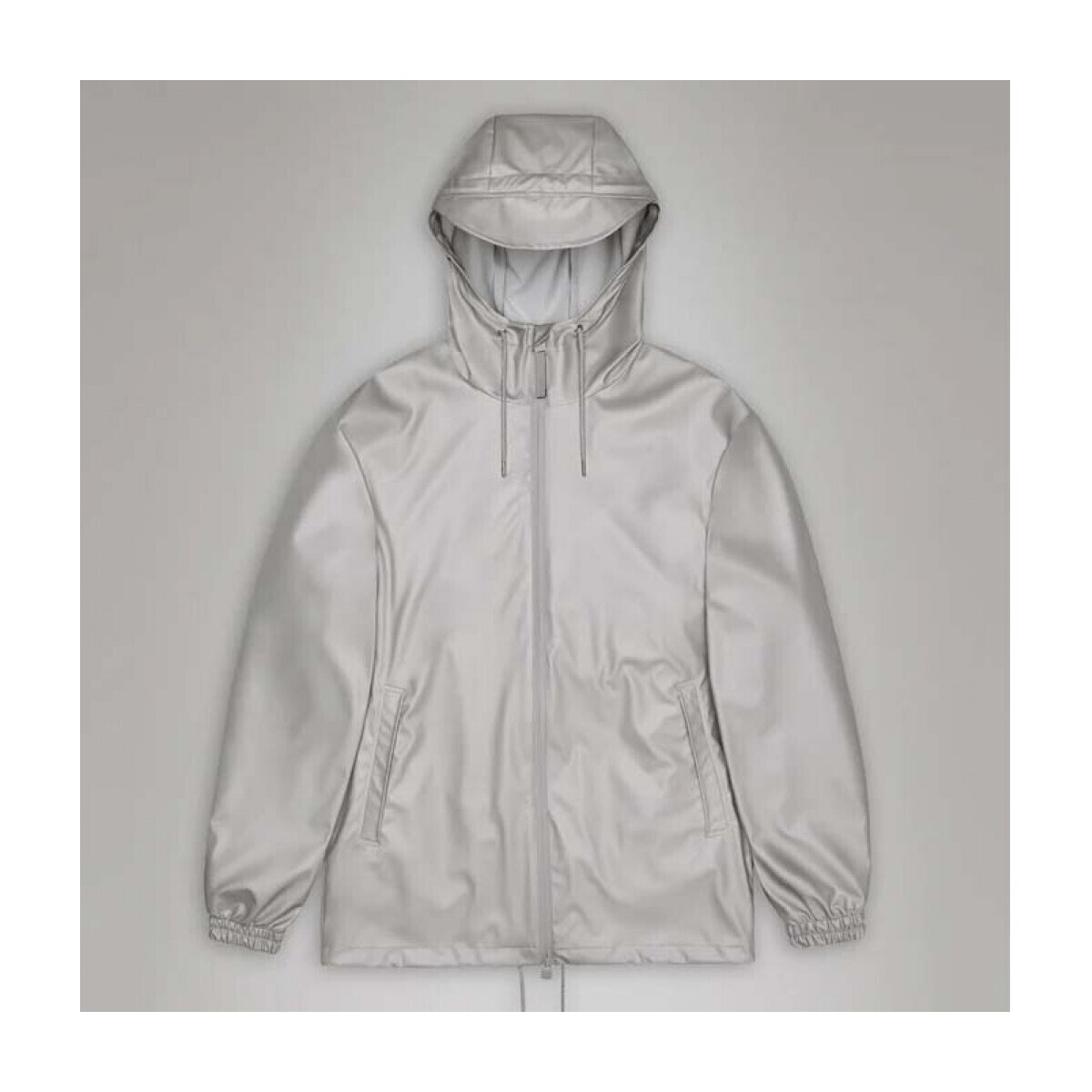 Rains  STORM BREAKER W3  Šedá