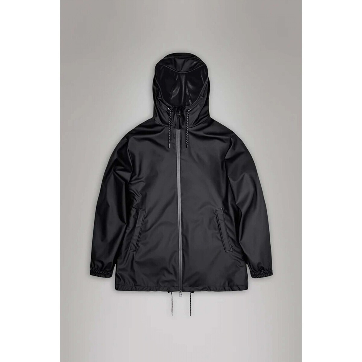 Rains  STORM BREAKER W3  Černá