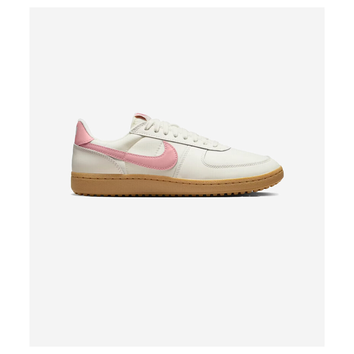 Nike  Field General '82 SP Rust Pink  Růžová