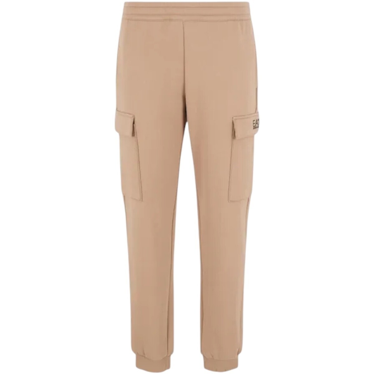 Emporio Armani EA7  8NPP68 PJVTZ  Béžová