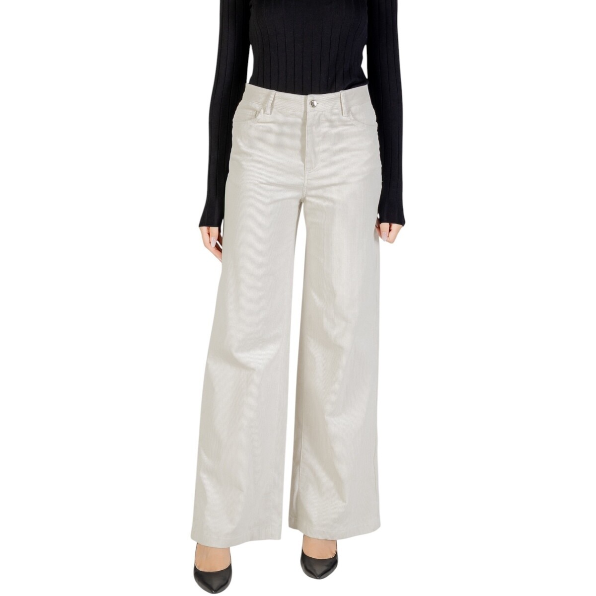 Liu Jo  MF5274 T192A