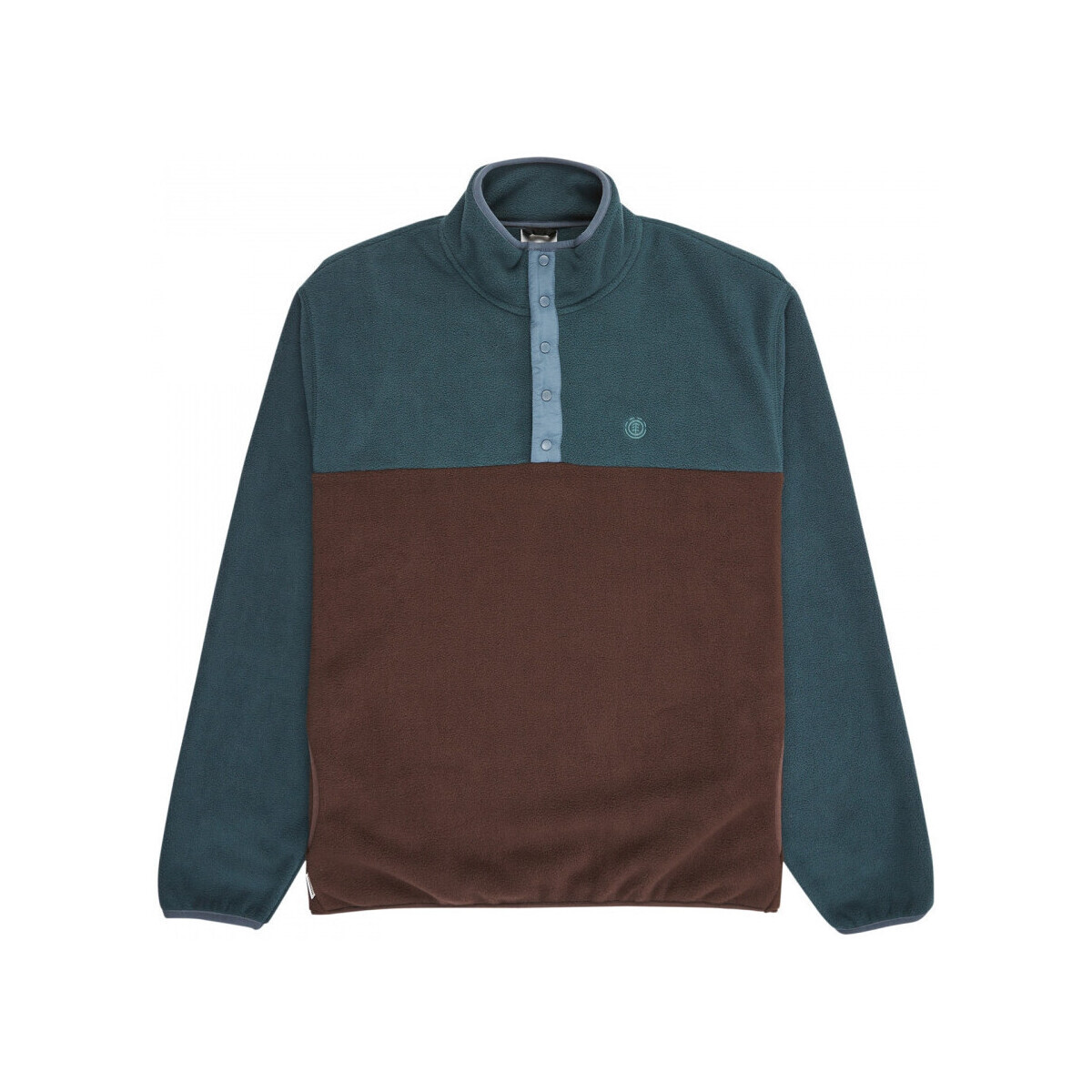 Element  Abenaki polar  Béžová