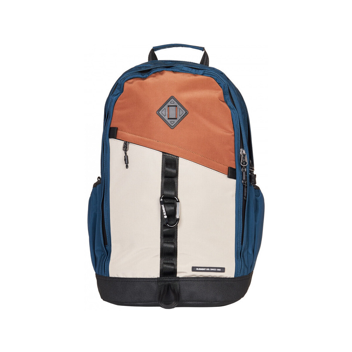 Element  Cypress  ruznobarevne