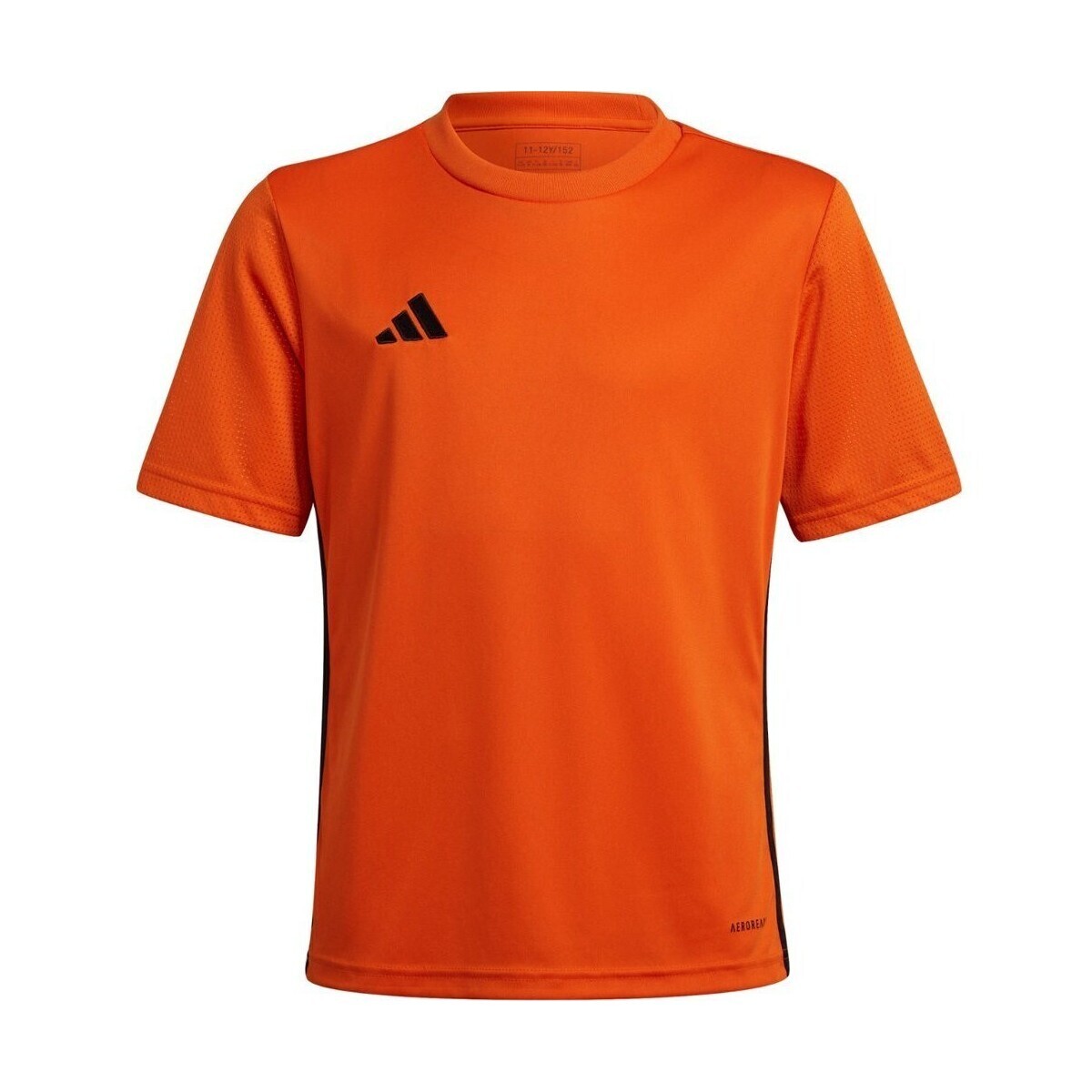 adidas  JJ1157  ruznobarevne