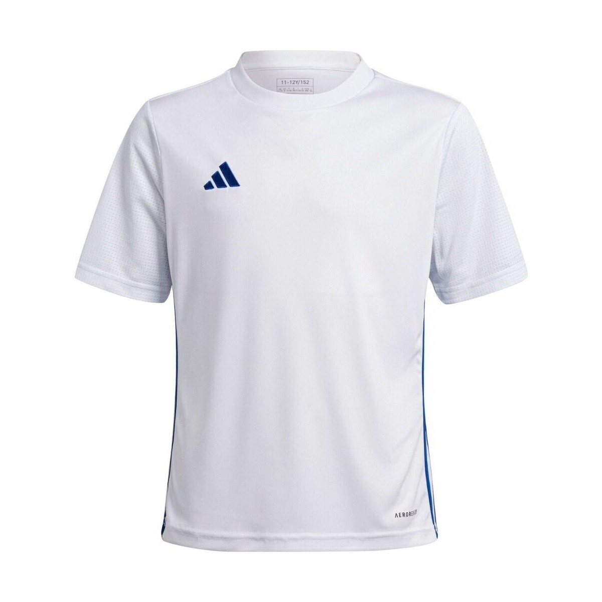 adidas  JJ1154  ruznobarevne
