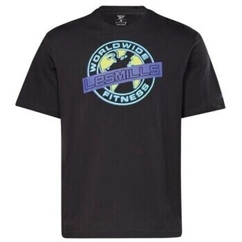 Reebok Sport  HN1711  ruznobarevne