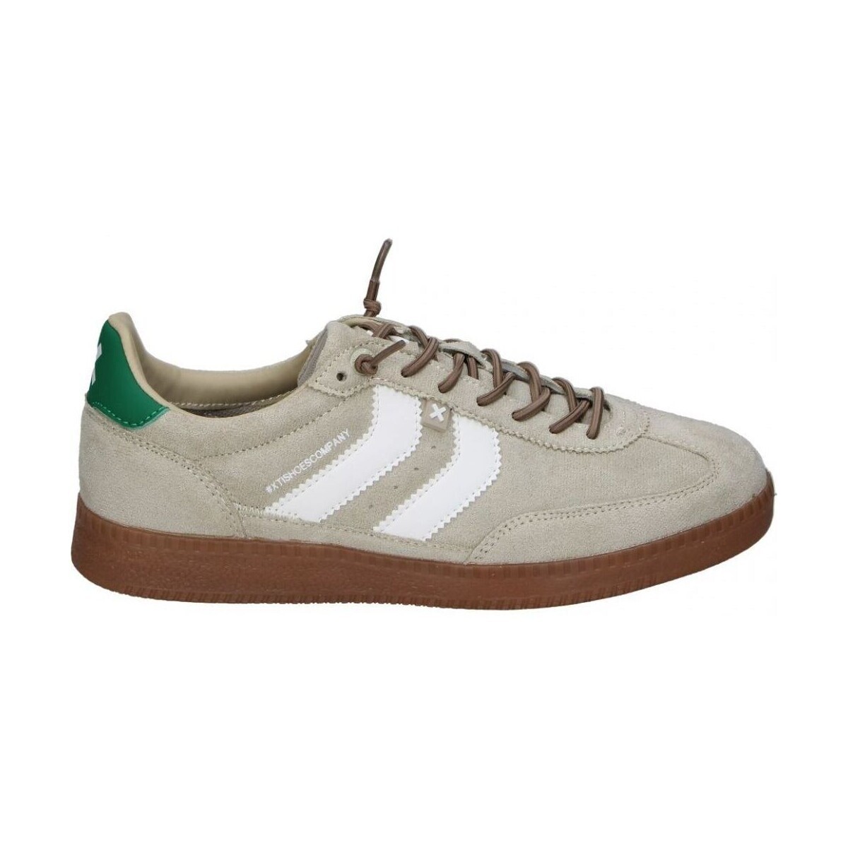 Xti  144170  Béžová