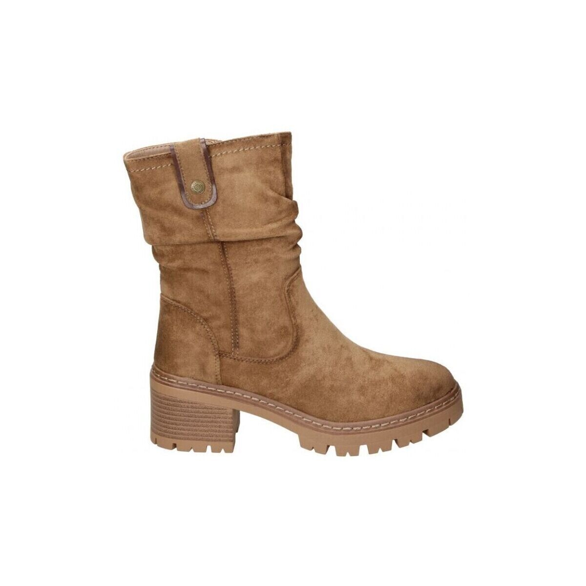 Refresh  173021  Béžová