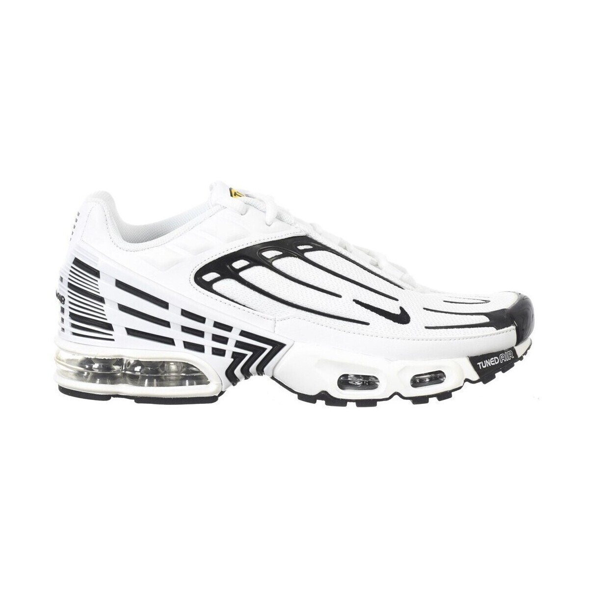 Nike  Air Max Plus 3  ruznobarevne