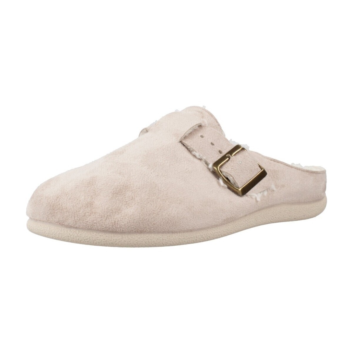 Hot Potatoes  LICHFIELD  Béžová