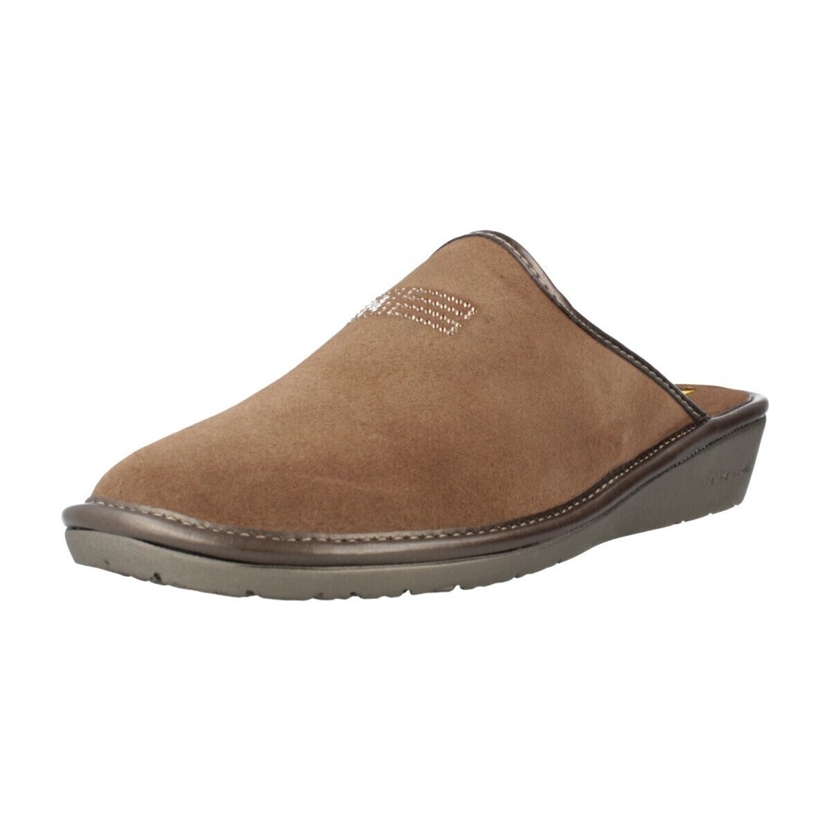 Nordikas  2154  Hnědá