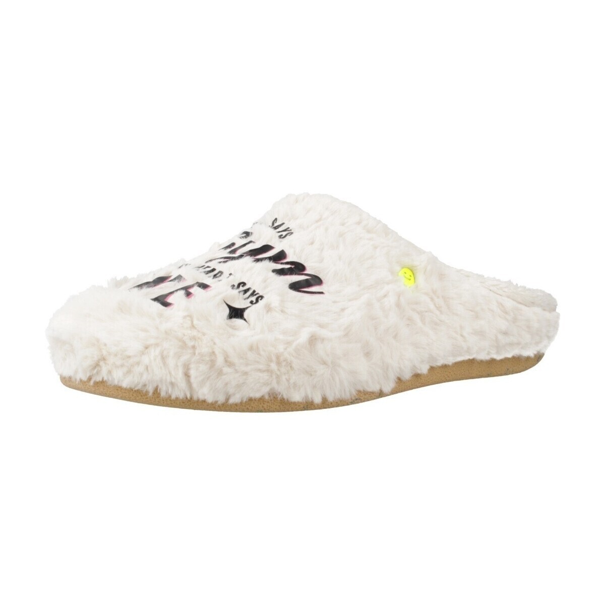 Hot Potatoes  BLANTYRE  Béžová