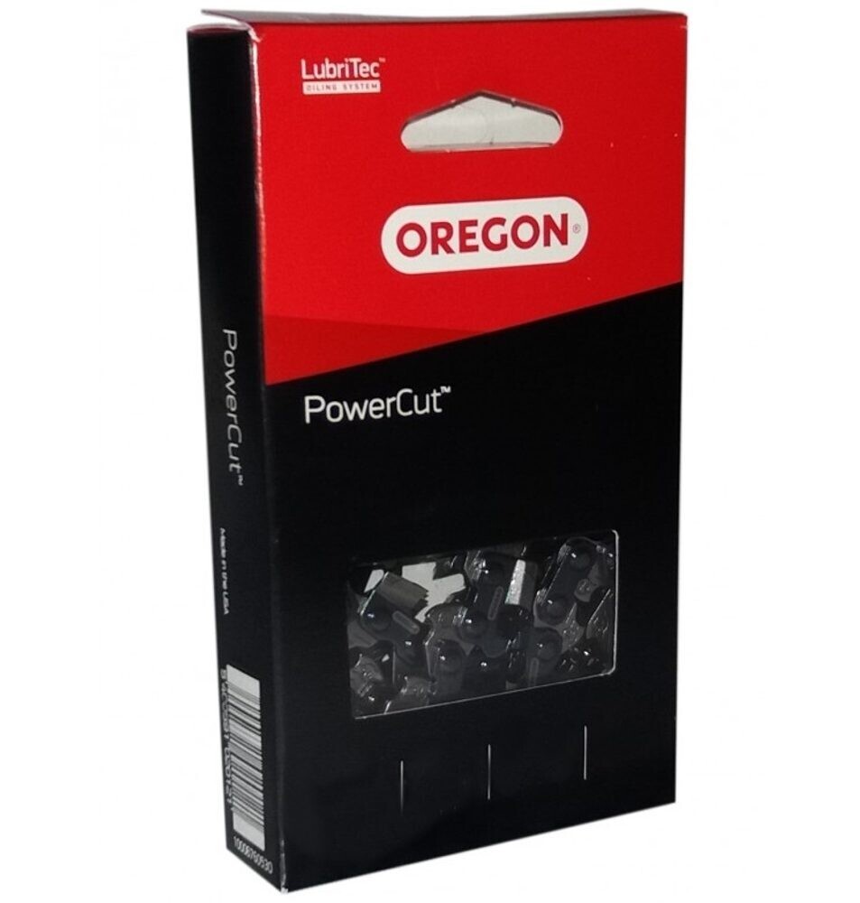 Pilový řetěz OREGON 1,6-.325