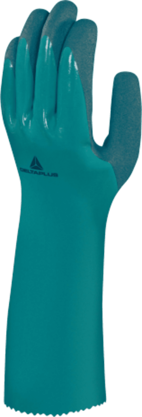 DeltaPlus VV835CUT Rukavice jednorázové 10 XL