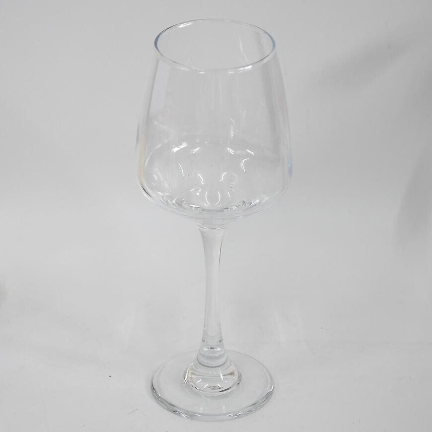 Sklenička 385ml s25-0675-nh (g6304-1)