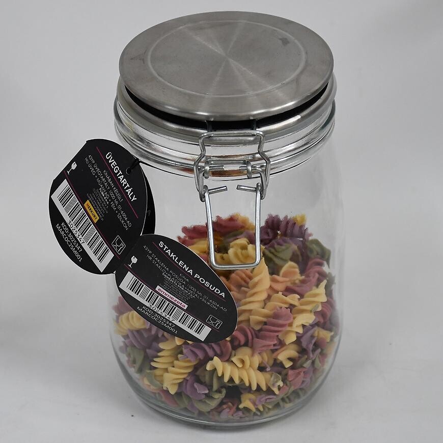 Box skleněný 1000ml 01-6504-ad