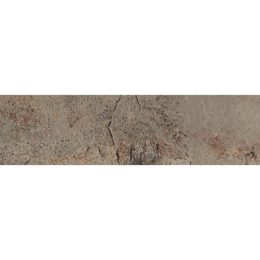 Fasádní obklad Mattone Pietra Ochra 24,5/6,6