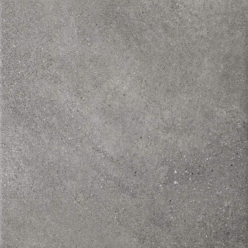 Klinker Mattone Sabbia grafitová 30/30